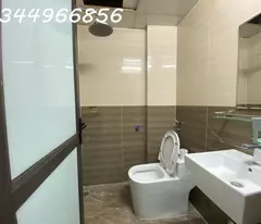 Bán Nhà đẹp Thụy Phương 3 Thoáng ngõ Nông gần ô tô tránh nhỉnh 4 tỷ.