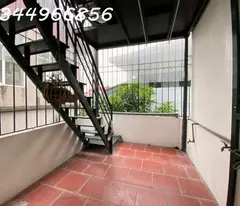 Bán Nhà đẹp Thụy Phương 3 Thoáng ngõ Nông gần ô tô tránh nhỉnh 4 tỷ.