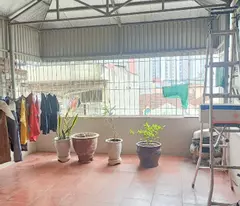 Bán Nhà Thanh Trì , Chủ mua nhà mới nên kh ở đến cần bán, nhà mới new mới xây được 4 năm , đẹp