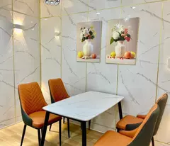 Bán Nhà Hoàng Văn Thái – Thanh Xuân, 44m2, 4 Tầng, Mặt tiền 4.5m, Giá 7.9 Tỷ