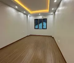 CẦN BÁN GẤP NHÀ CAO THẮNG 32M2 5 TẦNG CHỈ HƠN 4 TỶ PHÂN LÔ-Ô TÔ
