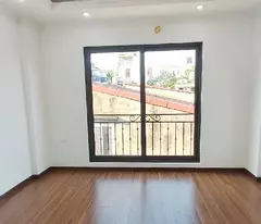 Bán nhà Dương Lâm 35m2 5 tầng, Cạnh THCS Văn Quán, ngõ nông 5.8 tỷ.