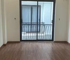 CỰC HIẾM  CẦN BÁN GẤP NHÀ PHỐ HỒNGTIẾN 
✴️NGÕ 3M - Ô TÔ ĐỖ CỬA