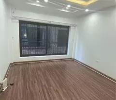 CỰC HIẾM  CẦN BÁN GẤP NHÀ PHỐ HỒNGTIẾN 
✴️NGÕ 3M - Ô TÔ ĐỖ CỬA