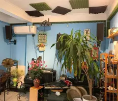 GIẢI PHÓNG, ĐỐNG ĐA,40M2x 5 TẦNG, CỰC HIẾM MẶT PHỐ - LÔ GÓC - KINH DOANH - VỈA HÈ - Ô TÔ GIÁ 13,2
