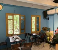 GIẢI PHÓNG, ĐỐNG ĐA,40M2x 5 TẦNG, CỰC HIẾM MẶT PHỐ - LÔ GÓC - KINH DOANH - VỈA HÈ - Ô TÔ GIÁ 13,2