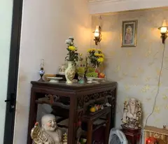 GIẢI PHÓNG, ĐỐNG ĐA,40M2x 5 TẦNG, CỰC HIẾM MẶT PHỐ - LÔ GÓC - KINH DOANH - VỈA HÈ - Ô TÔ GIÁ 13,2