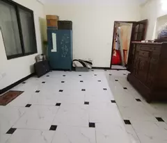 Bán nhà Ngã Tư Vạn Phúc, 35m2, Thông sàn, khép kín, ngõ nông 4.5 tỷ.