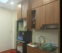 BÁN SIÊU PHẨM TÒA TRUNG CƯ MI NI -NAM TỪ LIÊM HÀ NỘI>8 TẦNG 27 PHONGFTHANG MĂY