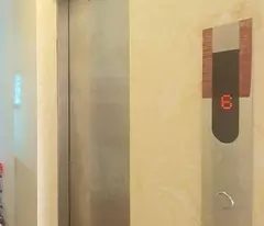 BÁN SIÊU PHẨM TÒA TRUNG CƯ MI NI -NAM TỪ LIÊM HÀ NỘI>8 TẦNG 27 PHONGFTHANG MĂY