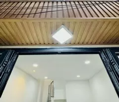 Siêu Phẩm Chợ Bến Thành Phường Phạm Ngũ Lão .