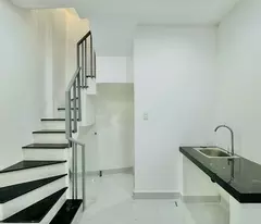 Siêu Phẩm Chợ Bến Thành Phường Phạm Ngũ Lão .