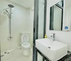 Siêu Phẩm Chợ Bến Thành Phường Phạm Ngũ Lão .