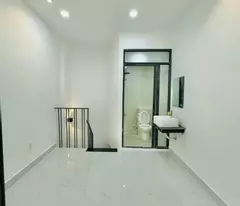 Siêu Phẩm Chợ Bến Thành Phường Phạm Ngũ Lão .