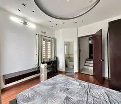 Siêu Phẩm Chợ Bến Thành Phường Phạm Ngũ Lão .