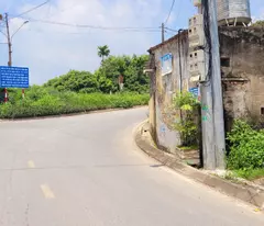 Bán đất trục kinh doanh   xã Mễ Sở mặt tiền 7.3m diện tích 80m Giáp cầu Mễ Sở