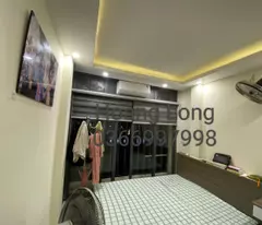 CẦN BÁN GẤP CĂN NHÀ PHỐ VĂN QUÁN - HÀ ĐÔNG .LÔ GÓC 45M * 4 TẦNG  Ô TÔ ĐỖ CỬA,  GIÁ GIẢM SÂU KỊCH