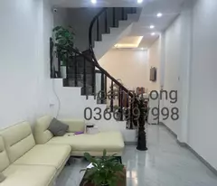 CẦN BÁN GẤP CĂN NHÀ PHỐ VĂN QUÁN - HÀ ĐÔNG .LÔ GÓC 45M * 4 TẦNG  Ô TÔ ĐỖ CỬA,  GIÁ GIẢM SÂU KỊCH