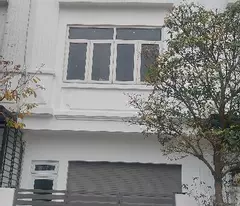 KHU ĐÔ THỊ CẦU BƯƠU CHỦ CẦN BÁN NHANH CĂN LIỀN KỀ SIÊU ĐẸP, SIÊU RẺ