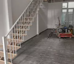 KHU ĐÔ THỊ CẦU BƯƠU CHỦ CẦN BÁN NHANH CĂN LIỀN KỀ SIÊU ĐẸP, SIÊU RẺ