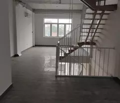 KHU ĐÔ THỊ CẦU BƯƠU CHỦ CẦN BÁN NHANH CĂN LIỀN KỀ SIÊU ĐẸP, SIÊU RẺ