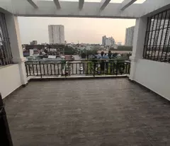 KHU ĐÔ THỊ CẦU BƯƠU CHỦ CẦN BÁN NHANH CĂN LIỀN KỀ SIÊU ĐẸP, SIÊU RẺ