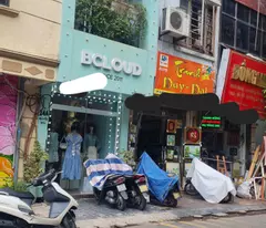 NHÀ PHÂN LÔ- Ô TÔ-KINH DOANH TỐT. CHỈ QUANH 7 TỶ CÓ NGAY NHÀ 4 TẦNG NGUYỄN TRÃI 30M2