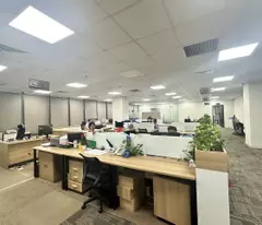 Cho thuê VP tại Liễu Giai Tower diện tích 200m2~350m2 giá thuê 230k/m2/th.