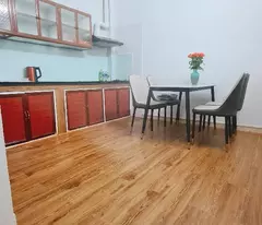 BÁN ĐẤT TẶNG NHÀ MẬU LƯƠNG. 52M2 CHỈ HƠN 5 TỶ. Ô TÔ ĐỖ CỬA. NHÀ 2 MẶT TIỀN THOÁNG