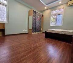 Bán nhà phố Bạch Mai, Hai Bà Trưng 56m, 5 tầng. Giá: 7.4 tỷ