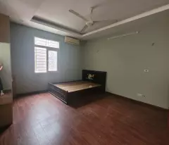 Bán nhà phố Bạch Mai, Hai Bà Trưng 56m, 5 tầng. Giá: 7.4 tỷ