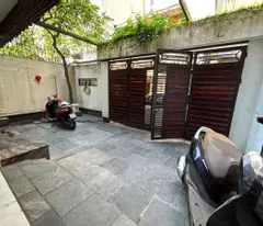 ĐƯỜNG LÁNG, ĐỐNG ĐA, 122M2 x 5 TẦNG - LÔ GÓC 3 MẶT - NHÀ SANG XỊN - Ô TÔ - Ở LUÔN GIÁ 37 TỶ