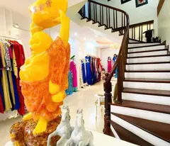 ĐƯỜNG LÁNG, ĐỐNG ĐA,55M2 5 TẦNG LỘNG LẪY , Ô TÔ TRÁNH, KINH DOANH ĐỈNH CAO GIÁ 16 TỶ