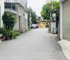 EM cần bán 38m2 ở Yên Nghĩa, Hà Đông