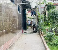 EM cần bán 38m2 ở Yên Nghĩa, Hà Đông
