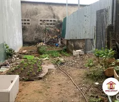 Bán đất Mai Hiên gần vinhome cổ loa 40 m2 - giá 2.38 tỷ