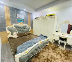 Chính chủ nhờ bán hộ nhà ở Mễ Trì Hạ
Chủ tặng lại toàn bộ nội thất xịn xò