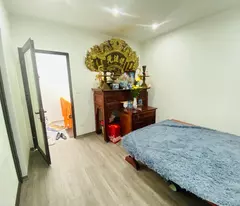 Chính chủ nhờ bán hộ nhà ở Mễ Trì Hạ
Chủ tặng lại toàn bộ nội thất xịn xò