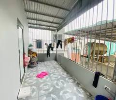 Chính chủ nhờ bán hộ nhà ở Mễ Trì Hạ
Chủ tặng lại toàn bộ nội thất xịn xò
