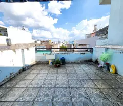 GÒ XOÀI - HẺM 8M - 3 TẦNG - 72M2 - SỔ VUÔNG ĐẸP GIÁ NHỈNH 6 TỶ