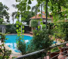 Cần mua đất, nhà tại phường vĩnh Phú, Tp Thuận AN, BD