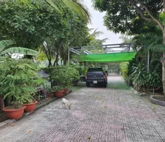 Cần mua đất, nhà tại phường vĩnh Phú, Tp Thuận AN, BD