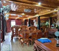 Cần mua đất, nhà tại phường vĩnh Phú, Tp Thuận AN, BD