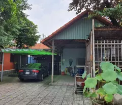 Cần mua đất, nhà tại phường vĩnh Phú, Tp Thuận AN, BD