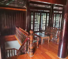 Cần mua đất, nhà tại phường vĩnh Phú, Tp Thuận AN, BD