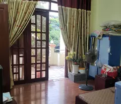 Bán nhà mặt tiền khu VIP Tây Thạnh. Khu kinh doanh sầm uất, 3 tầng , 4x25. Chỉ 13.8 tỷ