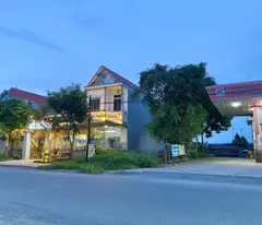 BÁN GẤP LÔ ĐẤT TẠI ĐÔNG HƯNG  THÁI BÌNH 1 Tỷ 750 triệu DT 100M2 MẶT ĐƯỜNG QL ,LH083 2865 116
