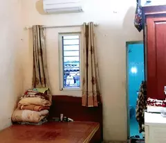 BÁN NHÀ ĐẸP NGÕ 158 NGỌC HÀ- PHONG THỦY TỐT-  Ở VÀ KINH DOANH THOẢI MÁI - DÂN TRÍ VÀ AN NINH TỐT -