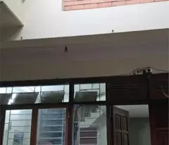 BÁN NHÀ BIỆT THỰ MỄ TRÌ NAM TỪ LIÊM HÀ NỘI-120m2 XÂY THÔ 4 TẦNG
 7,8m MẶT TIỀN 27 TỶ