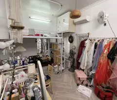 BÁN NHÀ HOÀNG QUỐC VIỆT_PHÂN LÔ ÔTÔ_LÔ GÓC_DÂN TRÍ CAO